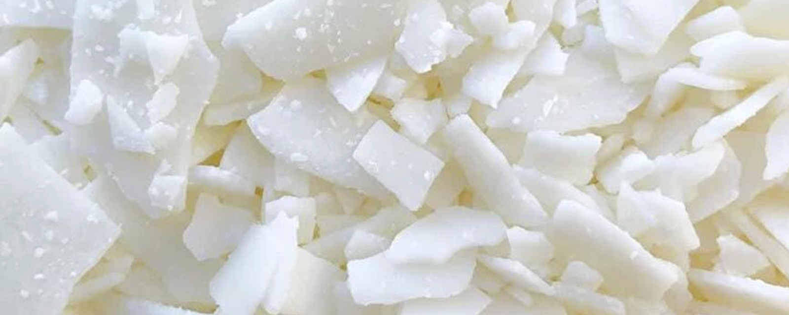 Designer Candle Scents – Soy Lite Candle Supplies