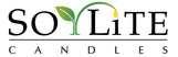 Soy Lite Candle Supplies