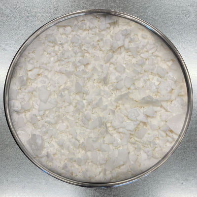 Wax Melter For Candle Making, New Soy Lite IP Auto Melt 13 Qt