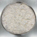 Wax Melter For Candle Making, New Soy Lite IP Auto Melt 13 Qt