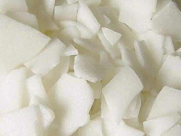 Candle Making Supplies  WHITE CANDLE DYE FLAKES (1 Pound) - Candle Making  Supplies