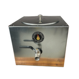 Wax Melter For Candle Making 7 Qt Capisity