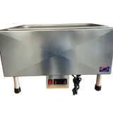 New 26 Qt Wax Melter For Candle Making