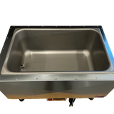 New 26 Qt Wax Melter For Candle Making