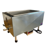 New 26 Qt Wax Melter For Candle Making