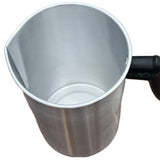 Soy Lite Candle Pouring Pot, Wax Melting Pitcher, Wax Melter Picture