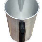 Soy Lite Candle Pouring Pot, Wax Melting Pitcher, Wax Melter Picture