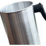 Soy Lite Candle Pouring Pot, Wax Melting Pitcher, Wax Melter Picture