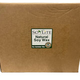 Soy Lite Super Soy Wax
