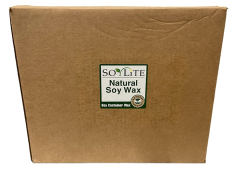 Soy Lite Super Soy Wax