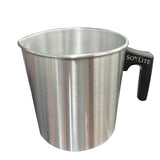 Soy Lite Candle Pouring Pot, Wax Melting Picture, Wax Melter Picture