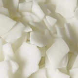 Soy Lite Super Soy Wax