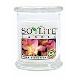 Pure Seduction Soy Candle